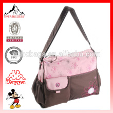 Hot Sell Multifunctional Baby Bags for Mothers Baby Diaper Bag